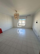 Apartamento T3 - N�o Definido, N�o Definido, N�o Definido - Miniatura: 4/21