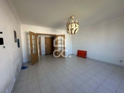Apartamento T3 - N�o Definido, N�o Definido, N�o Definido - Miniatura: 5/21