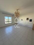 Apartamento T3 - N�o Definido, N�o Definido, N�o Definido - Miniatura: 6/21