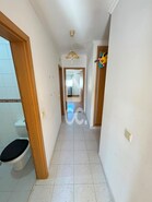 Apartamento T3 - N�o Definido, N�o Definido, N�o Definido - Miniatura: 8/21