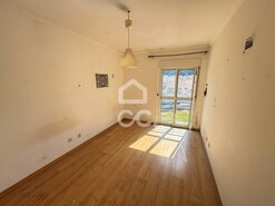 Apartamento T3 - N�o Definido, N�o Definido, N�o Definido - Miniatura: 9/21