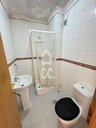 Apartamento T3 - N�o Definido, N�o Definido, N�o Definido - Miniatura: 12/21