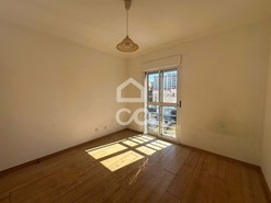 Apartamento T3 - N�o Definido, N�o Definido, N�o Definido - Miniatura: 15/21