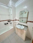 Apartamento T3 - N�o Definido, N�o Definido, N�o Definido - Miniatura: 16/21