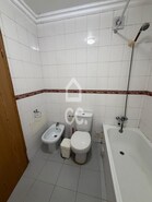 Apartamento T3 - N�o Definido, N�o Definido, N�o Definido - Miniatura: 17/21