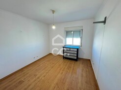 Apartamento T3 - N�o Definido, N�o Definido, N�o Definido - Miniatura: 18/21