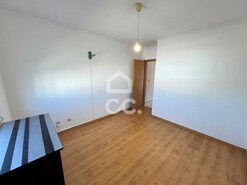 Apartamento T3 - N�o Definido, N�o Definido, N�o Definido - Miniatura: 19/21
