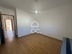 Apartamento T3 - N�o Definido, N�o Definido, N�o Definido - Miniatura: 20/21