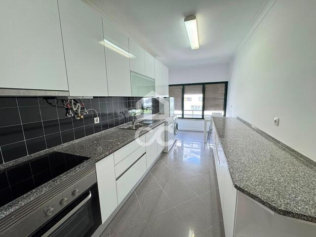 Apartamento T2 - Quinta do Infantado, Loures, Lisboa - Imagem grande