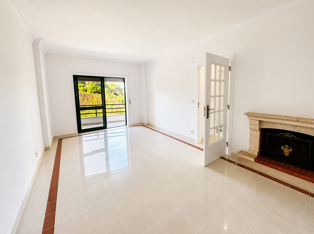 Apartamento T3 - Feij�, Almada, Set�bal - Imagem grande