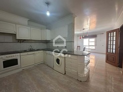 Apartamento T2 - Tapada das Merces, Sintra, Lisboa