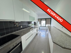 Apartamento T2 - Quinta do Infantado, Loures, Lisboa