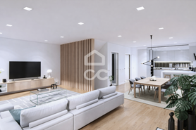 Moradia T5 - N�o Definido, N�o Definido, N�o Definido - Miniatura: 6/13