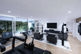 Moradia T5 - N�o Definido, N�o Definido, N�o Definido - Miniatura: 9/13