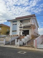 Moradia T3 - S�o Juli�o do Tojal, Loures, Lisboa - Miniatura: 2/25