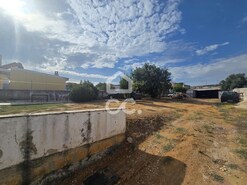 Moradia T3 - S�o Juli�o do Tojal, Loures, Lisboa - Miniatura: 6/25