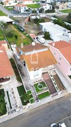 Moradia T3 - S�o Juli�o do Tojal, Loures, Lisboa - Miniatura: 7/25