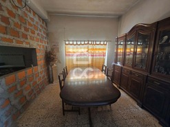 Moradia T3 - S�o Juli�o do Tojal, Loures, Lisboa - Miniatura: 10/25