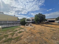 Moradia T3 - S�o Juli�o do Tojal, Loures, Lisboa - Miniatura: 14/25