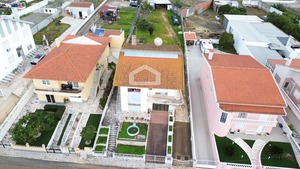 Moradia T3 - S�o Juli�o do Tojal, Loures, Lisboa - Miniatura: 18/25