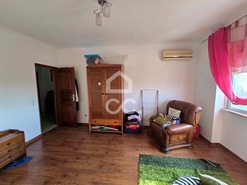 Moradia T3 - S�o Juli�o do Tojal, Loures, Lisboa - Miniatura: 20/25