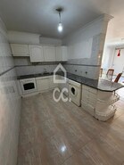 Apartamento T2 - Tapada das Merces, Sintra, Lisboa - Miniatura: 1/21