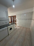 Apartamento T2 - Tapada das Merces, Sintra, Lisboa - Miniatura: 2/21