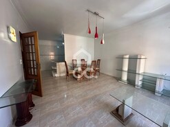 Apartamento T2 - Tapada das Merces, Sintra, Lisboa - Miniatura: 5/21