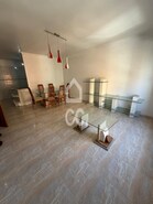 Apartamento T2 - Tapada das Merces, Sintra, Lisboa - Miniatura: 6/21