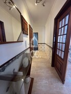 Apartamento T2 - Tapada das Merces, Sintra, Lisboa - Miniatura: 7/21