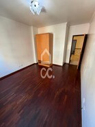 Apartamento T2 - Tapada das Merces, Sintra, Lisboa - Miniatura: 8/21