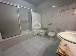 Apartamento T2 - Tapada das Merces, Sintra, Lisboa - Miniatura: 11/21