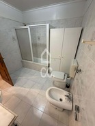 Apartamento T2 - Tapada das Merces, Sintra, Lisboa - Miniatura: 13/21