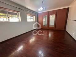 Apartamento T2 - Tapada das Merces, Sintra, Lisboa - Miniatura: 15/21