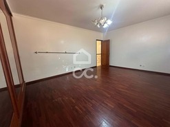 Apartamento T2 - Tapada das Merces, Sintra, Lisboa - Miniatura: 16/21