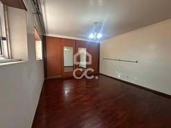 Apartamento T2 - Tapada das Merces, Sintra, Lisboa - Miniatura: 17/21