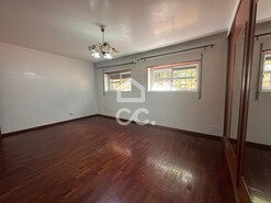 Apartamento T2 - Tapada das Merces, Sintra, Lisboa - Miniatura: 18/21