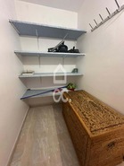Apartamento T2 - Tapada das Merces, Sintra, Lisboa - Miniatura: 19/21