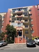 Apartamento T2 - Tapada das Merces, Sintra, Lisboa - Miniatura: 20/21
