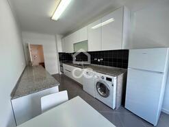 Apartamento T2 - Quinta do Infantado, Loures, Lisboa - Miniatura: 1/20