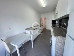 Apartamento T2 - Quinta do Infantado, Loures, Lisboa - Miniatura: 2/20