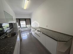 Apartamento T2 - Quinta do Infantado, Loures, Lisboa - Miniatura: 3/20