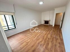 Apartamento T2 - Quinta do Infantado, Loures, Lisboa - Miniatura: 4/20