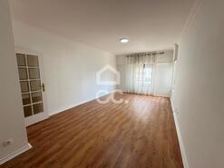 Apartamento T2 - Quinta do Infantado, Loures, Lisboa - Miniatura: 5/20