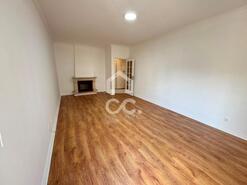 Apartamento T2 - Quinta do Infantado, Loures, Lisboa - Miniatura: 6/20