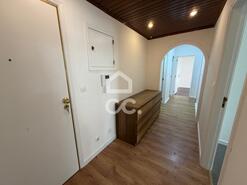 Apartamento T2 - Quinta do Infantado, Loures, Lisboa - Miniatura: 7/20