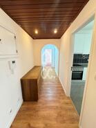 Apartamento T2 - Quinta do Infantado, Loures, Lisboa - Miniatura: 8/20