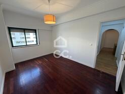 Apartamento T2 - Quinta do Infantado, Loures, Lisboa - Miniatura: 9/20