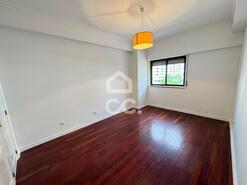 Apartamento T2 - Quinta do Infantado, Loures, Lisboa - Miniatura: 10/20