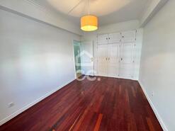 Apartamento T2 - Quinta do Infantado, Loures, Lisboa - Miniatura: 11/20